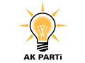 AK-partij