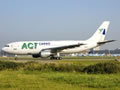 ACT Airlines