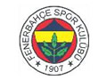 FenerbahÃ§e kampioen van Turkije