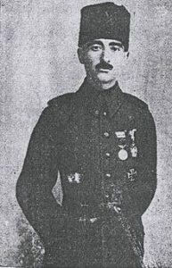 Halil_Pasha