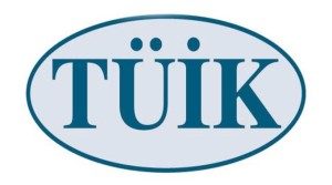 TUIK-300x167