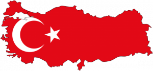 Turkey-Flag-Map-570x264