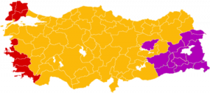 Turkish_general_election,_November_2015_map