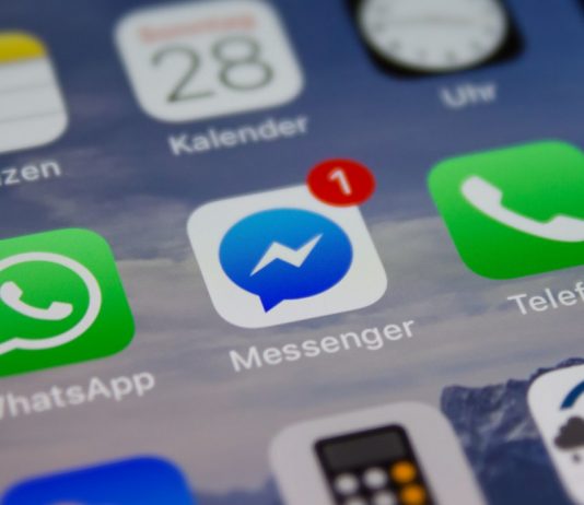 Turkije introduceert concurrent voor WhatsApp