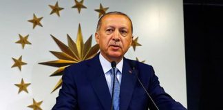 Turkije start met overgang naar presidentieel systeem
