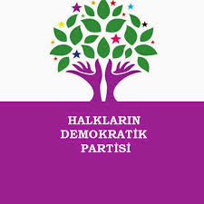 hdp-flag-images