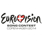 kopenhagen-eurovision