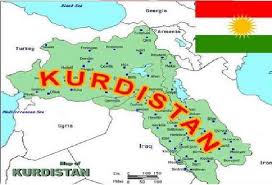 kurdistan index