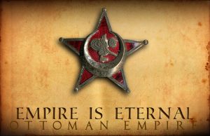 ottoman_empire_motto_by_saracennegative-d744sd0