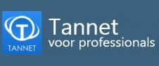 tannet