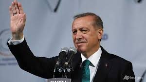 tayyip images