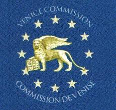 venice commission index