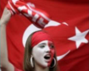 voetbal_turkey